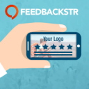 Feedbackstr easyShare icon