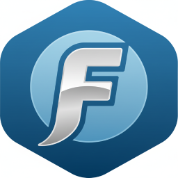 FeedbackVault icon