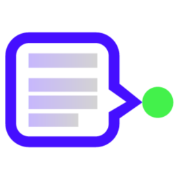 Feedbucket – Website Feedback Tool icon