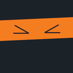 Feeder Ninja: Create and add RSS & Social feeds to your website on-the-fly icon