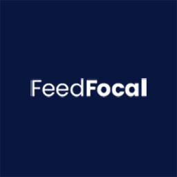 FeedFocal icon