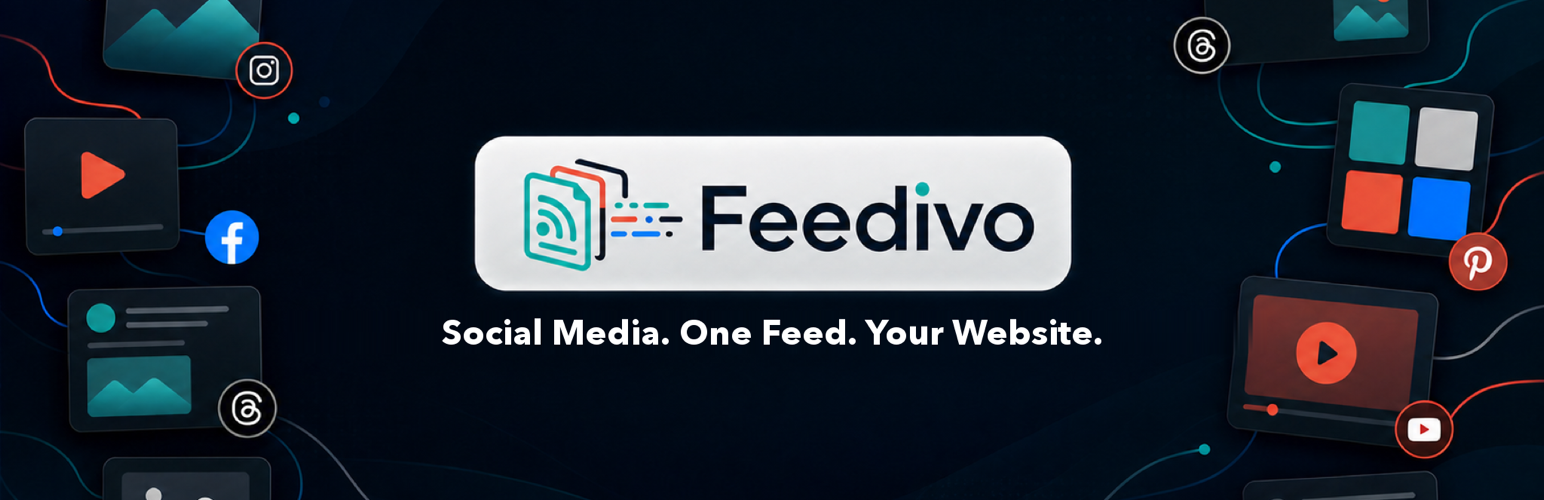 Plugin Banner