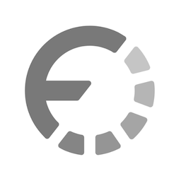 Feedoptimise icon