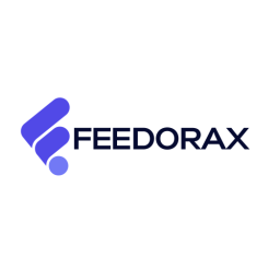 Feedorax icon
