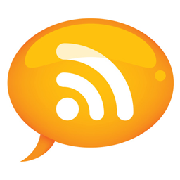 Feed Plus icon