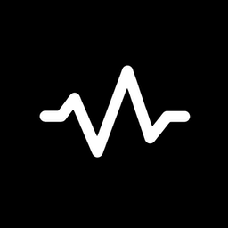 FeedPress icon