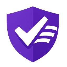FeedProof for WooCommerce icon