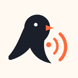 FeedRobin Product Feed for WooCommerce icon