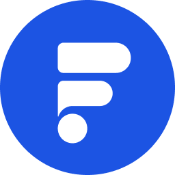 Feedspace Review Widgets icon