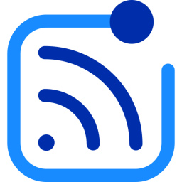 FeedTune icon