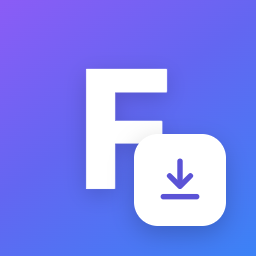 Feedwright Product Import for Woo with Scrapify icon