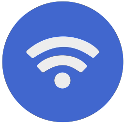 RSS Aggregator by Feedzy – Feed to Post, Autoblogging, News & YouTube Video Feeds Aggregator icon
