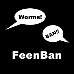 FeenBan icon