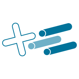 Feesable Fee Calculator icon