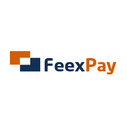 FeexPay icon