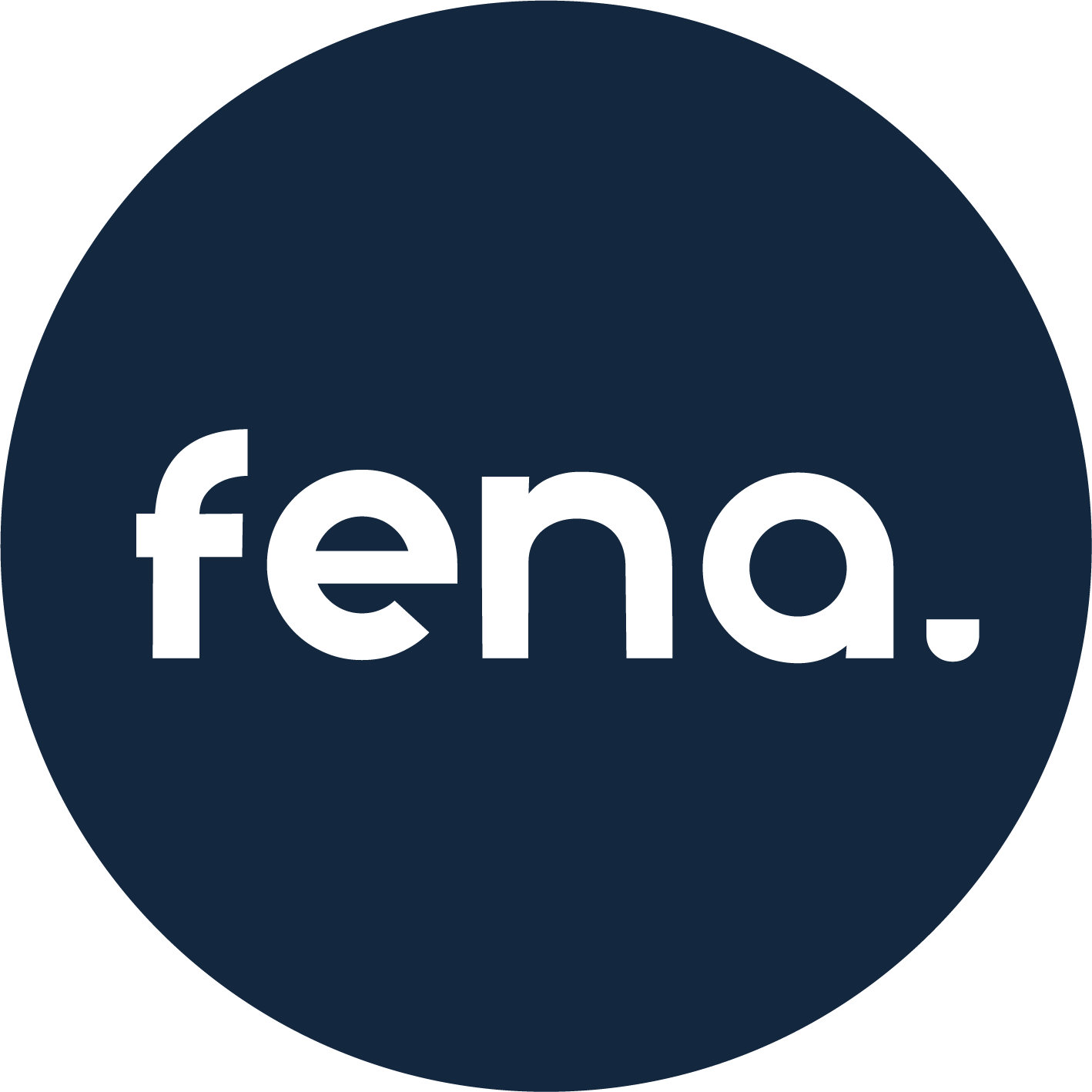 Fena Payment Gateway for WooCommerce icon