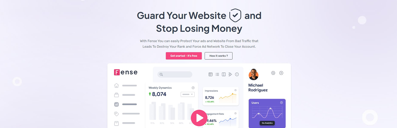Plugin Banner