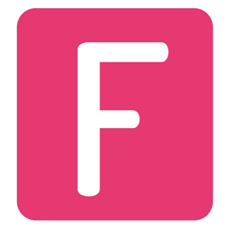 Fense Proxy & VPN Blocker icon