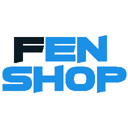 FenShop (gaming shop for minecraft & steam games) icon