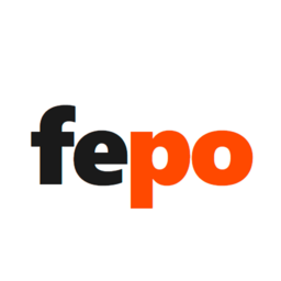 fepo — GDPR Cookie Scanner icon