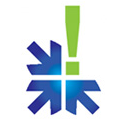 Fermo!Point Woocommerce icon