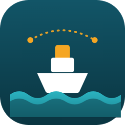 FerryForge icon