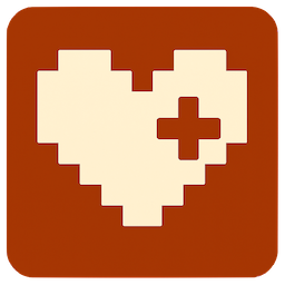 Festival ID Tracker icon