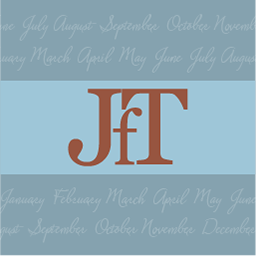 Fetch JFT icon