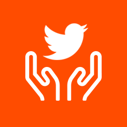 Fetch Some Tweets icon