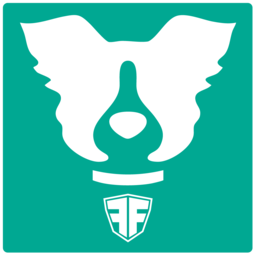 FetchFlow API Content Blocks icon