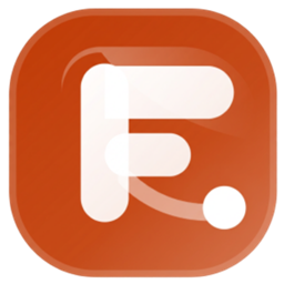 Fetchply – AI Chatbot and Live Chat icon
