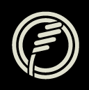 FetchWire icon
