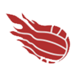 feuerball3D – 360&deg; animations icon