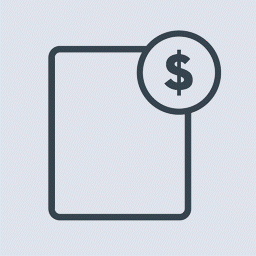 FEWC – Extra Checkout Fields For WooCommerce icon