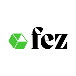 Fez Delivery icon