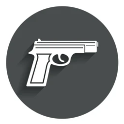 FFL Dealers icon