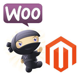 FG Magento to WooCommerce icon