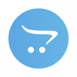 FG OpenCart to WooCommerce icon