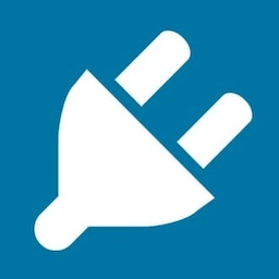 FG Recent plugins icon