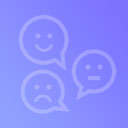 FG Testimonials icon