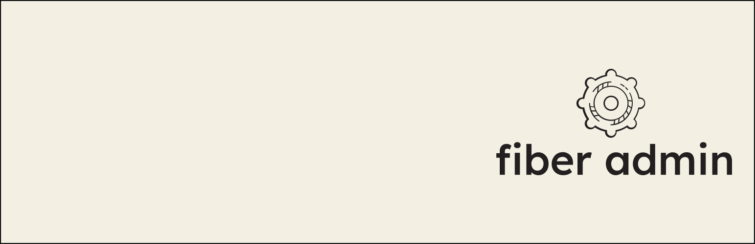Plugin Banner