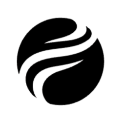 FICTBASE icon