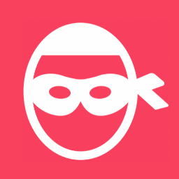 Fiddlemail icon
