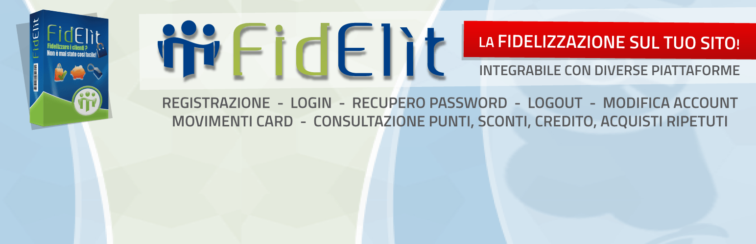 Plugin Banner