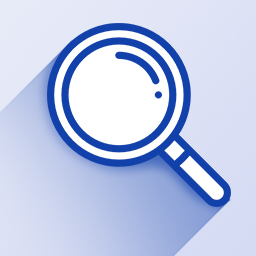 Field Finder for ACF icon