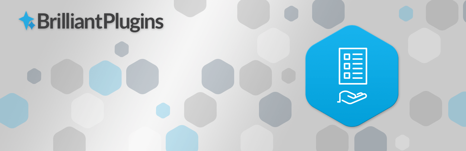 Plugin Banner