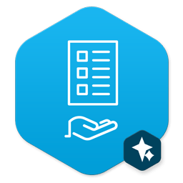 Field Helper for Gravity Forms icon