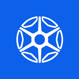 FieldBrain Connect icon