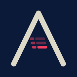 Field Forge – Custom Fields, Relational Fields & Builder icon
