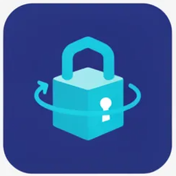 FieldLock Sync Guard for ACF icon